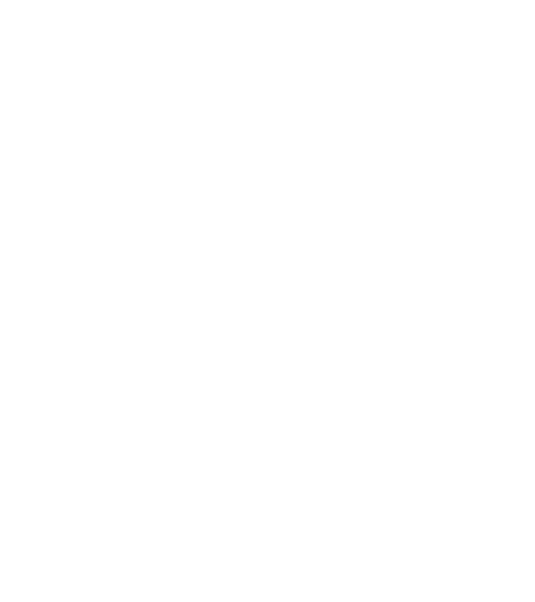 The rodfather minta fehér pólón