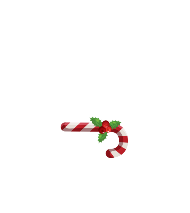 Lick My Lollipop minta fehér pólón