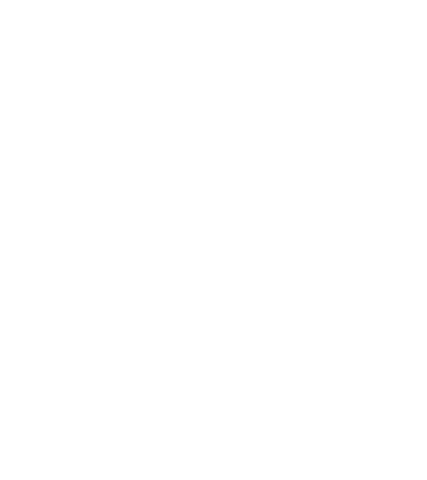 Mindenhez értek minta fekete pólón