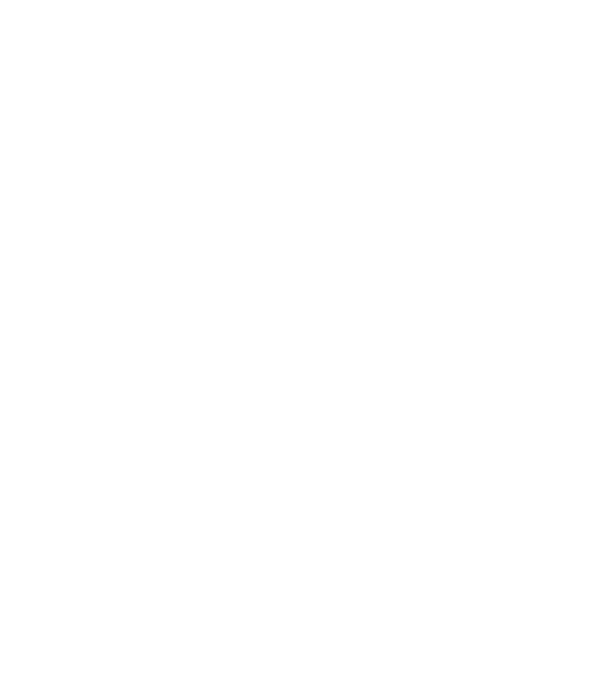Lopótök minta fekete pólón
