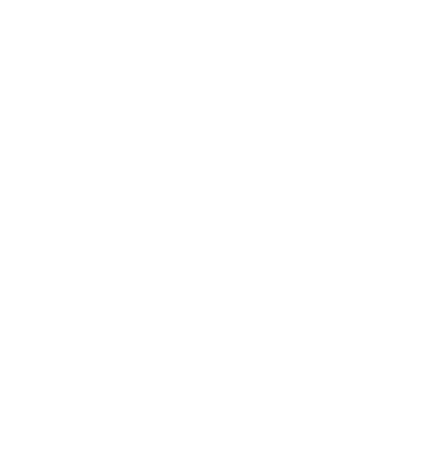 Wednesday minta fehér pólón