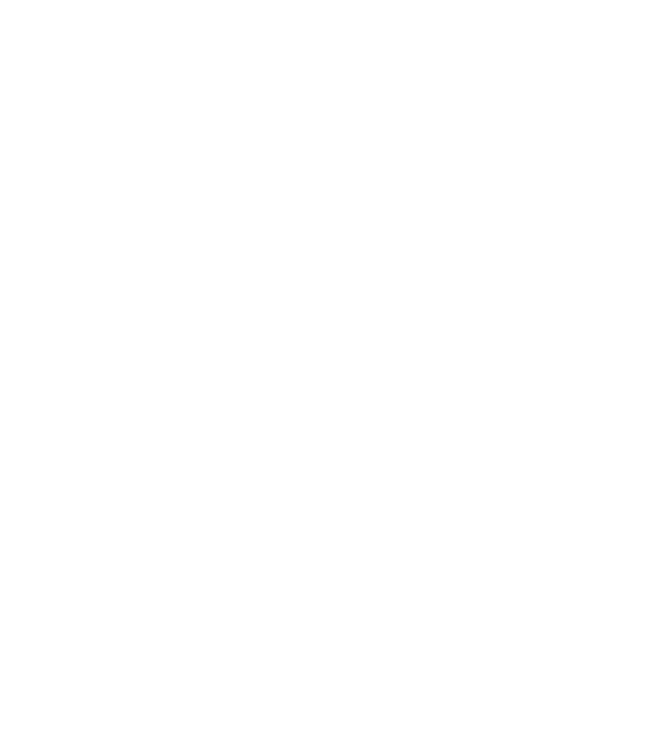 Hazaáruló (egy szó) minta bordó pólón