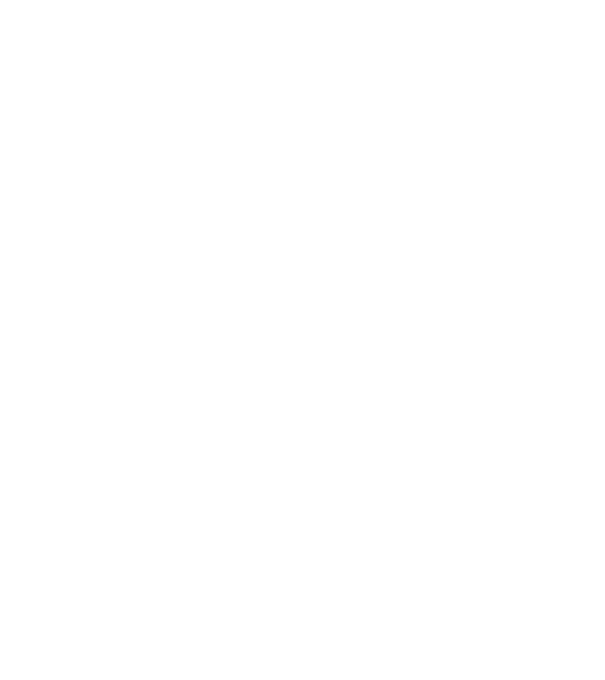 Hazaáruló (egy szó) minta piros pólón