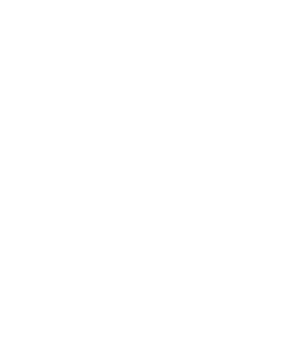 I'm Fine minta sötétkék pólón