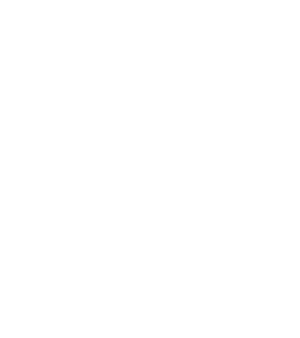 Lopótök minta fehér pólón
