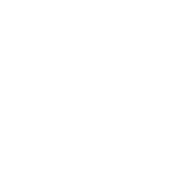 Hazaáruló (egy szó) minta rózsaszín pólón