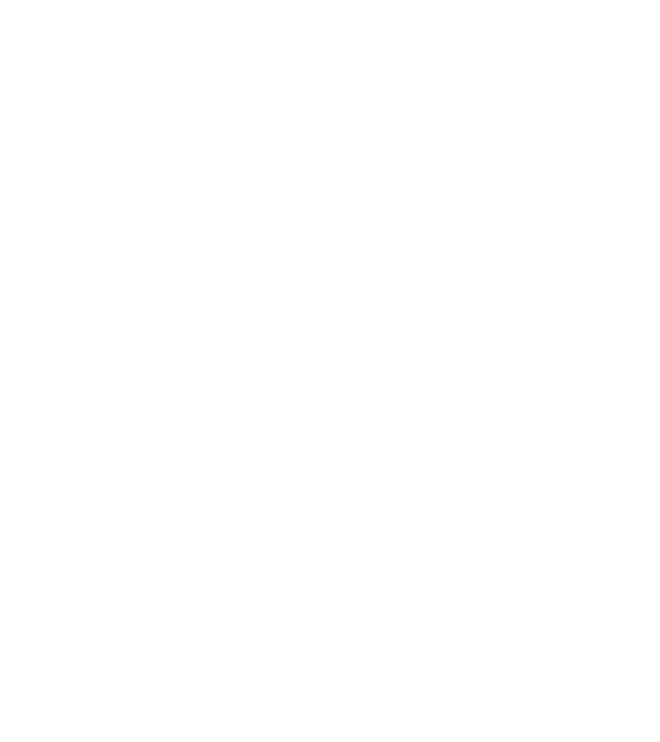The rodfather minta szürke pólón