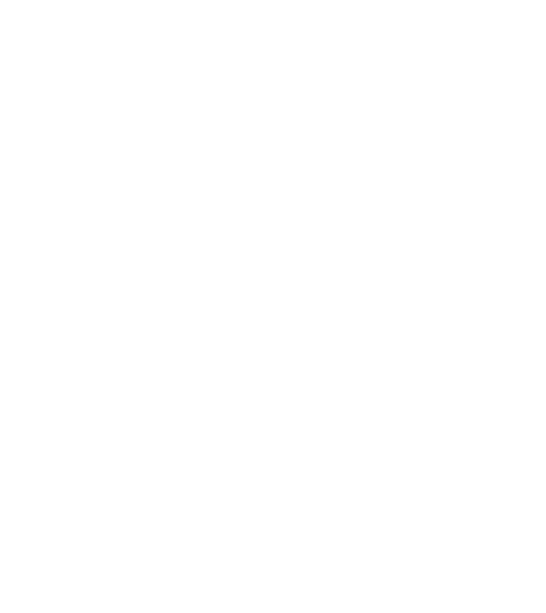 Wednesday minta fekete pólón