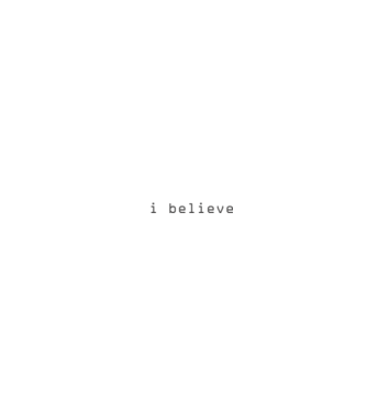 Ufo és Jeti or bigfoot I believe minta fekete pólón