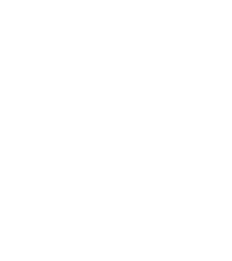 GItáros minta fekete pólón