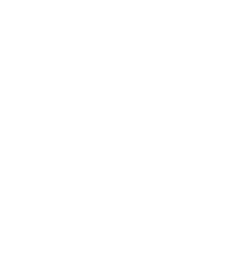 Nagyjából hasonlít - Szakember Coelho minta fekete pólón