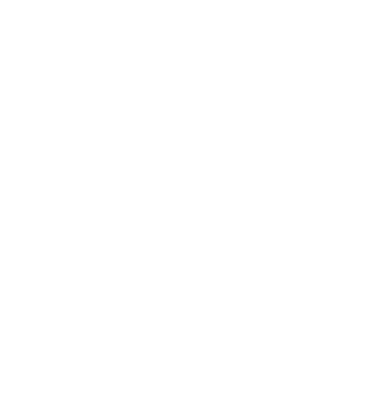Nagyjából hasonlít - Szakember Coelho minta türkiz pólón