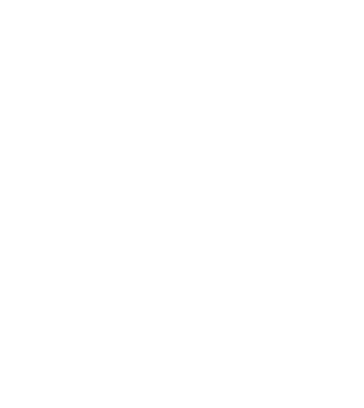 Baszdmeg - Szakember Coelho minta fekete pólón