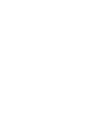 Ezeknek? Enyiért? minta fekete pólón