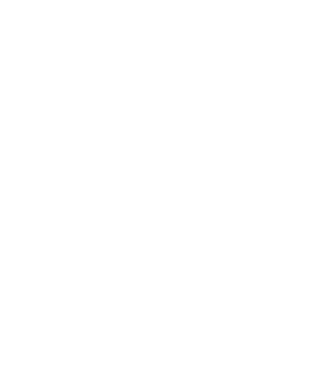ISO9001 megközelítőleg - Szakember Coelho minta türkiz pólón