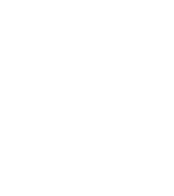 Úgy mérd, hogy jó legyen - Szakember Coelho minta fekete pólón