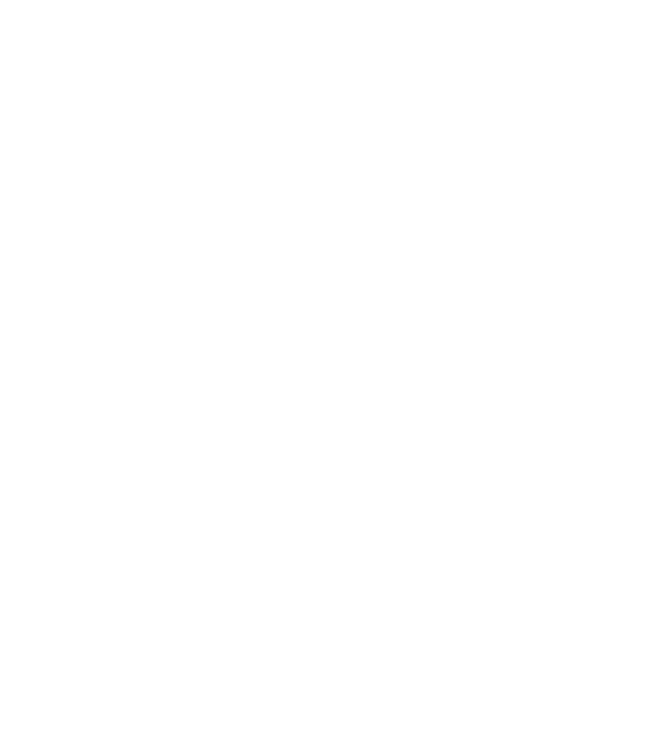 Baszdmeg - Szakember Coelho minta fekete pólón