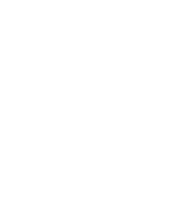 Nincs tompa fúró minta fekete pólón