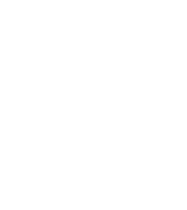 Baszdmeg - Szakember Coelho minta fekete pólón