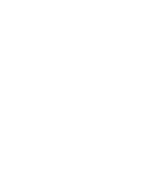 Nincs tompa fúró minta türkiz pólón