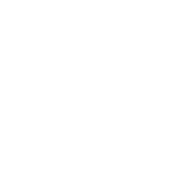 A rajz csak támpont - Szakember Coelho minta fekete pólón