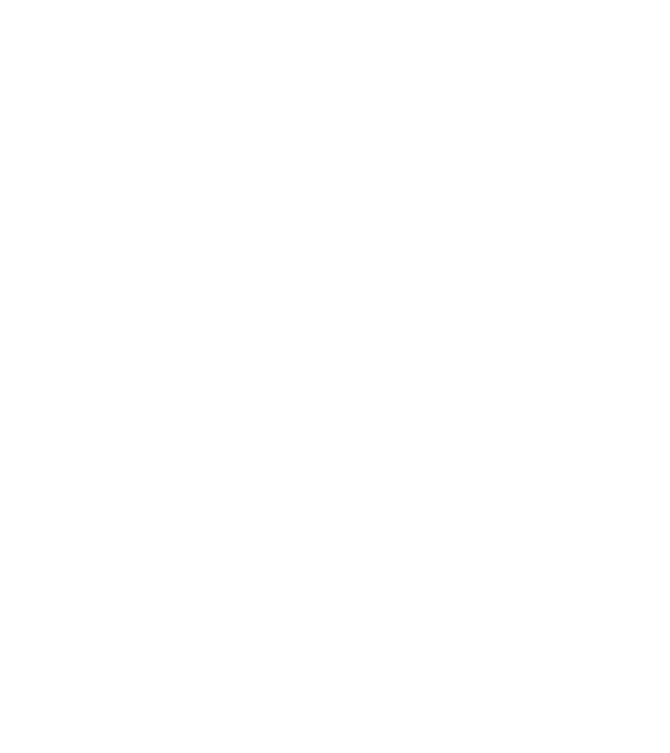 Jó lett, meg se mérd - Szakember Coelho minta fekete pólón