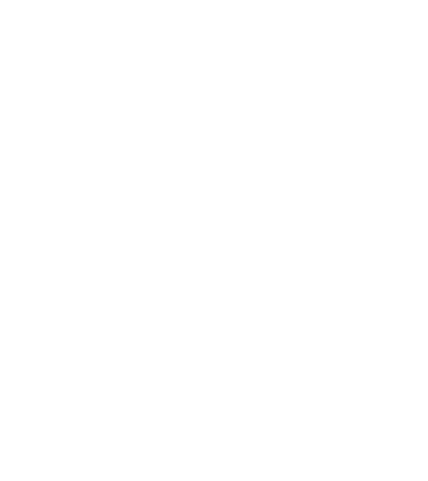 Rajz szerint.. - Szakember Coelho minta fekete pólón