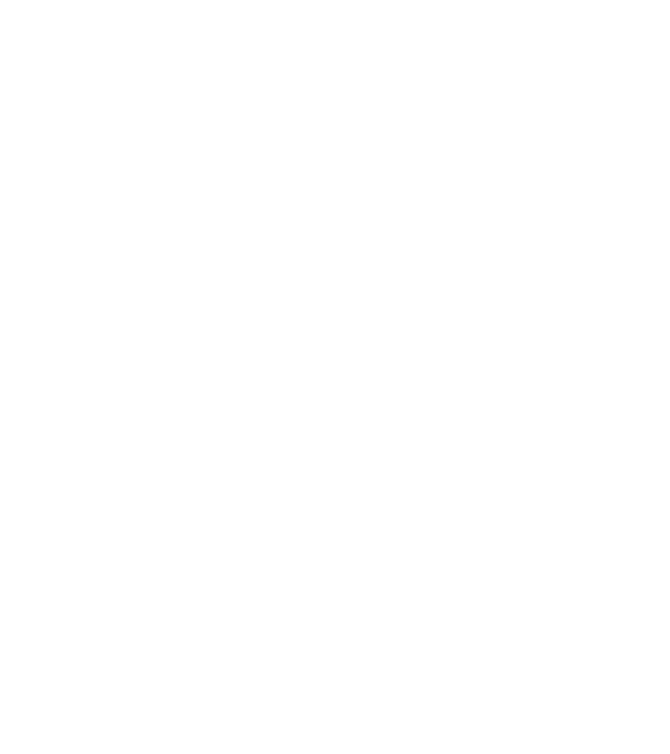GItáros minta fekete pólón
