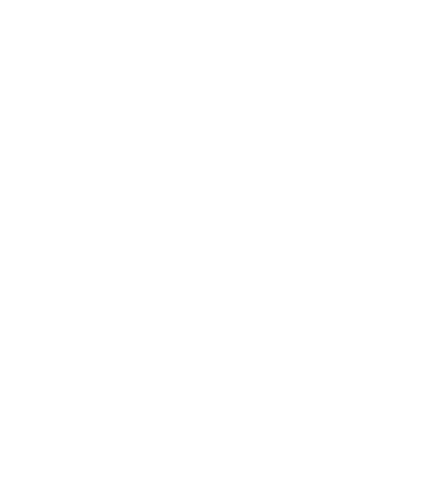 Horgász minta fehér pólón