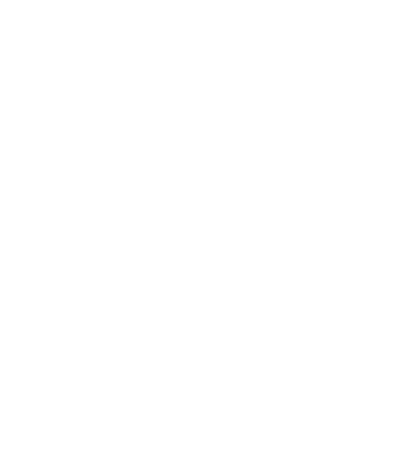 Úgy mérd, hogy jó legyen - Szakember Coelho minta sötétkék pólón