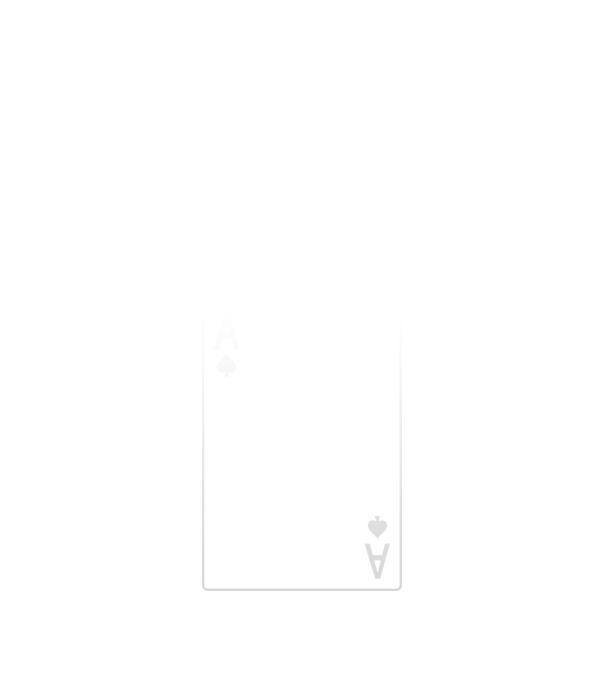 Villanyász minta fekete pólón