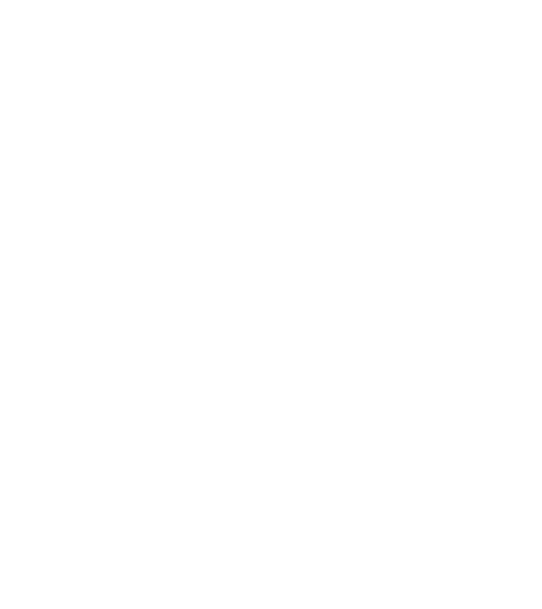 GItáros minta sötétkék pólón