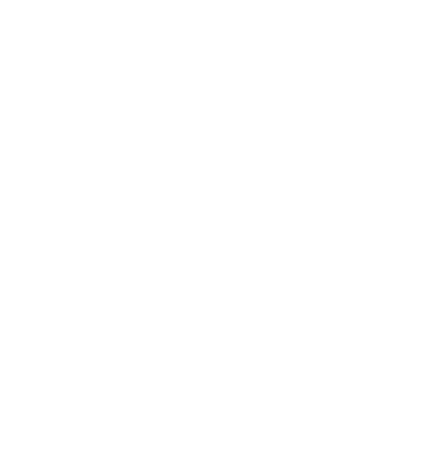 Jó lett, meg se mérd - Szakember Coelho minta fekete pólón
