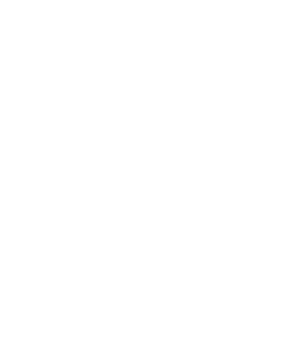 Baszdmeg - Szakember Coelho minta fekete pólón