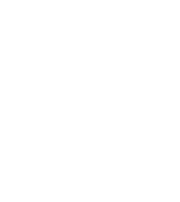 ISO9001 megközelítőleg - Szakember Coelho minta fekete pólón