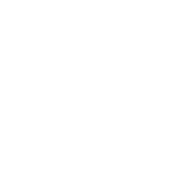 Szabványok azért vannak.. - Szakember Coelho minta fekete pólón
