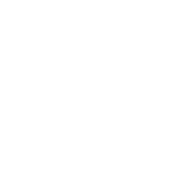 Úgy mérd, hogy jó legyen - Szakember Coelho minta fekete pólón