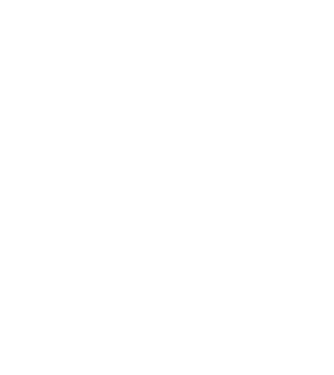 fekete felsőn fehér 1 minta fekete pólón