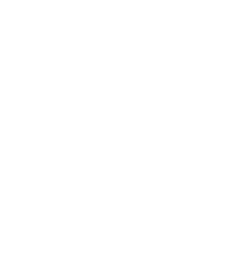 fekete felsőn fehér 1 minta fekete pólón