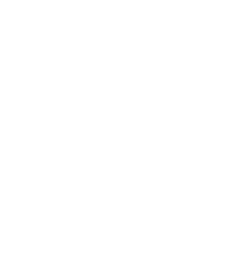 introvertált vagyok nem antiszociális fekete minta fekete pólón