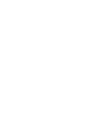 Te döntesz minta fekete pólón