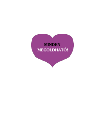 Minden Megoldható minta farmerkék pólón