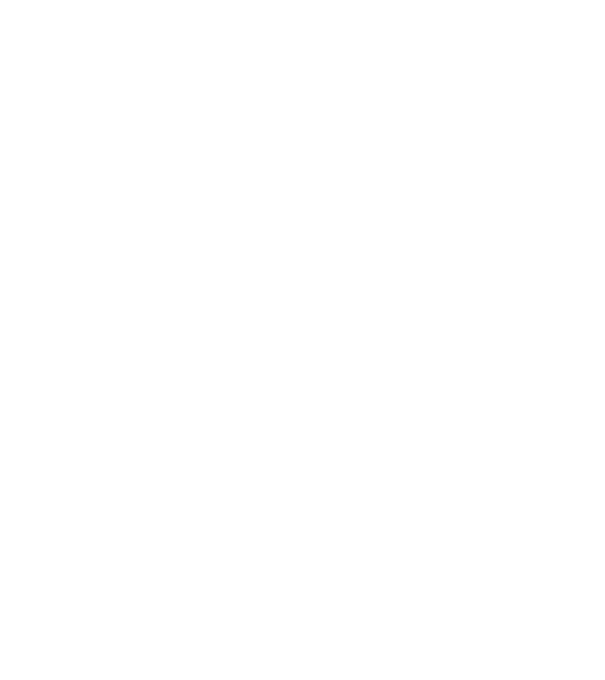introvertált vagyok nem antiszociális fekete minta türkiz pólón