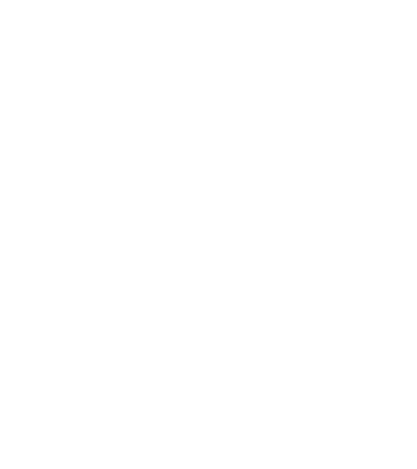 introvertált vagyok nem antiszociális fekete minta fekete pólón
