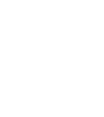 Kenpachi minta fehér pólón