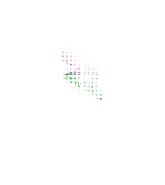 Unstoppable minta fekete pólón
