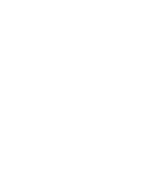 Be Wild and Free minta fekete pólón