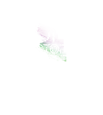 Unstoppable minta fekete pólón