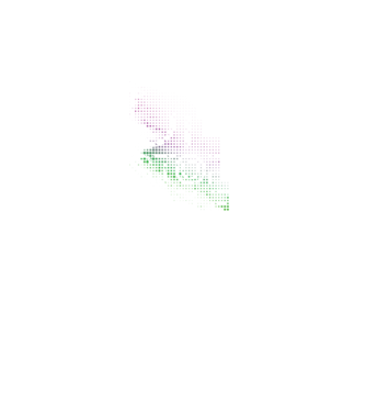 Unstoppable minta türkiz pólón