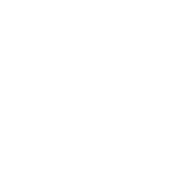 Kenpachi minta fehér pólón